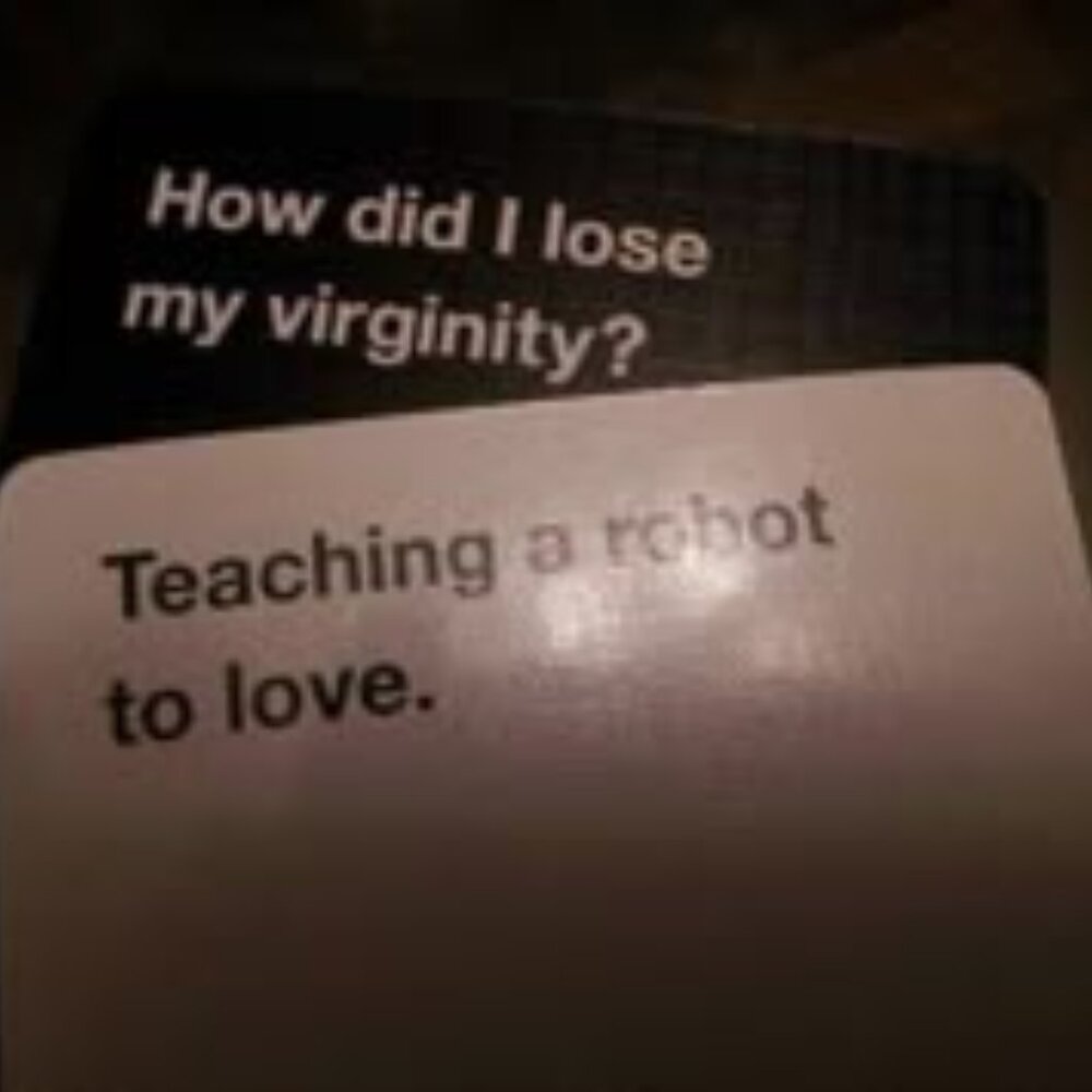 .